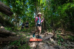 BIB: 
                            <button type="button" onclick="openModal(19388779)" class="btn btn-primary btn-sm float-right btn-popup" data-toggle="modal" data-target=".modal-high-quality">
                        <i class="fas fa-shopping-cart"></i> Add to Cart
                    </button>
                                            <button type="button" onclick="isThisMe(19388779, true)" class="btn btn-success btn-sm float-right btn-popup btn-isme hidden" data-toggle="tooltip" data-placement="bottom" title="นี่คือรูปของคุณใช่ไหม คลิกที่นี่เพื่อเอาเข้าอัลบั้ม">
                        <i class="fas fa-plus"></i> Add to album
                    </button>
                    <button type="button" onclick="isThisMe(19388779, false)" class="btn btn-warning btn-sm float-right btn-popup btn-isnotme hidden">
                        <i class="fas fa-ban"></i> Remove from album
                    </button>